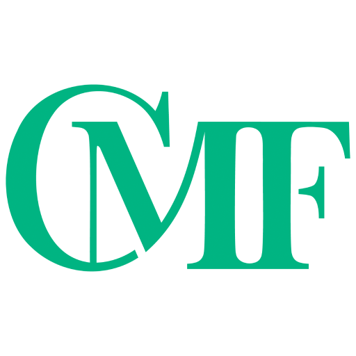 The Christopher Meredith Foundation