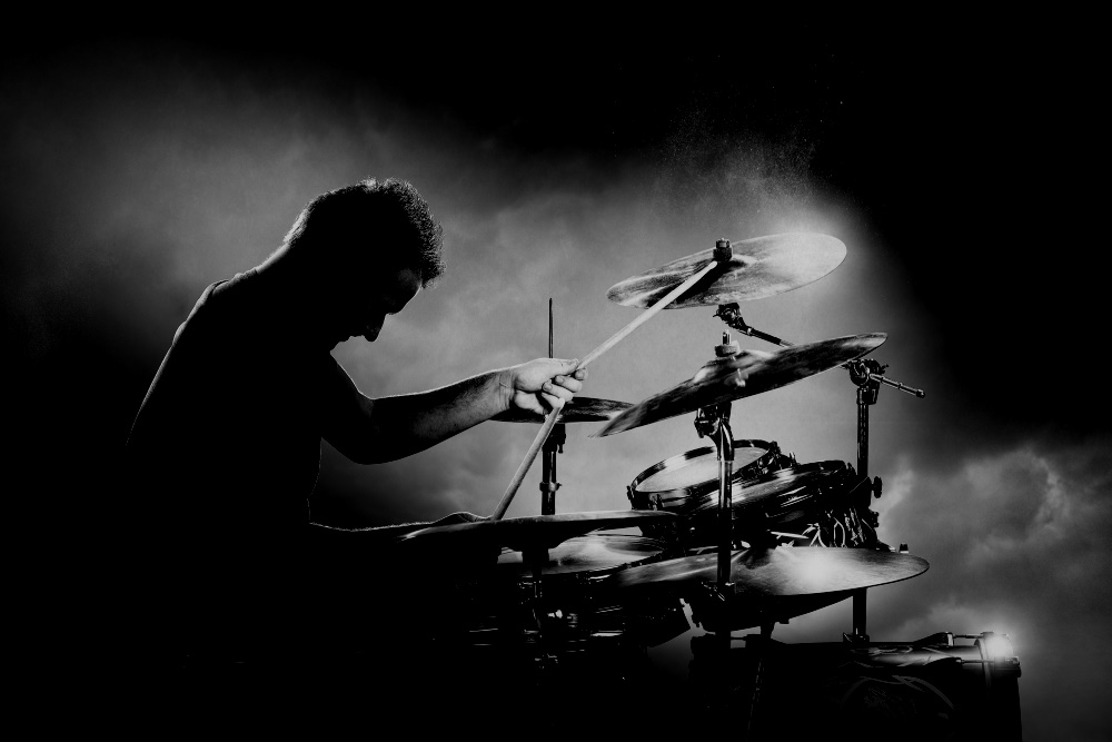 New Helpline Collects Anonymous Data on Harassment and Bullying in the Music Industry