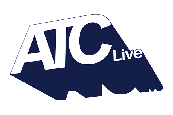 The Christopher Meredith Foundation and ATC Live Announce Strategic Partnership to Support Mental Health in the Music Industry