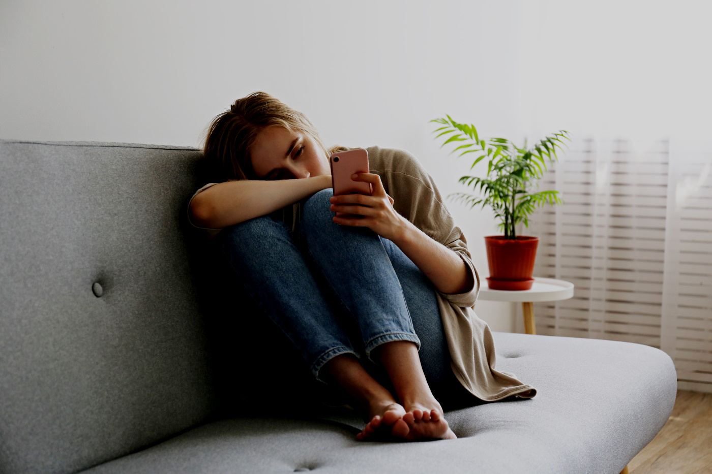 Help Musicians Launches Music Industry Bullying & Harassment Helpline